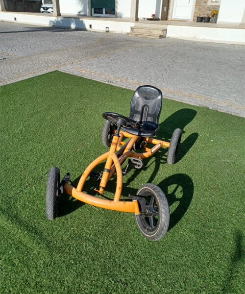 Equipamentos (1)