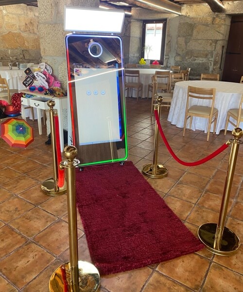 Mirror-Booth4